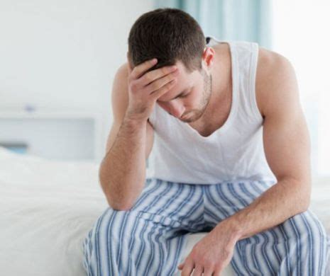 testiculele pot fi dureroase din cauza prostatitei